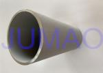 Food Industry Sintered Porous Metal Filter Heat Resistant ISO Approved