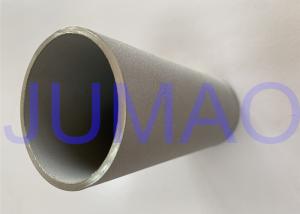 Wholesale Food Industry Sintered Porous Metal Filter Heat Resistant ISO Approved from china suppliers