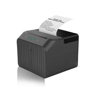 Wholesale 58mm ESC TSPL Bill Printer Machine For Kitchen Restaurant from china suppliers