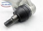 Toyota Corolla Automotive Ball Joint 43330 09650 , Aftermarket Auto Parts