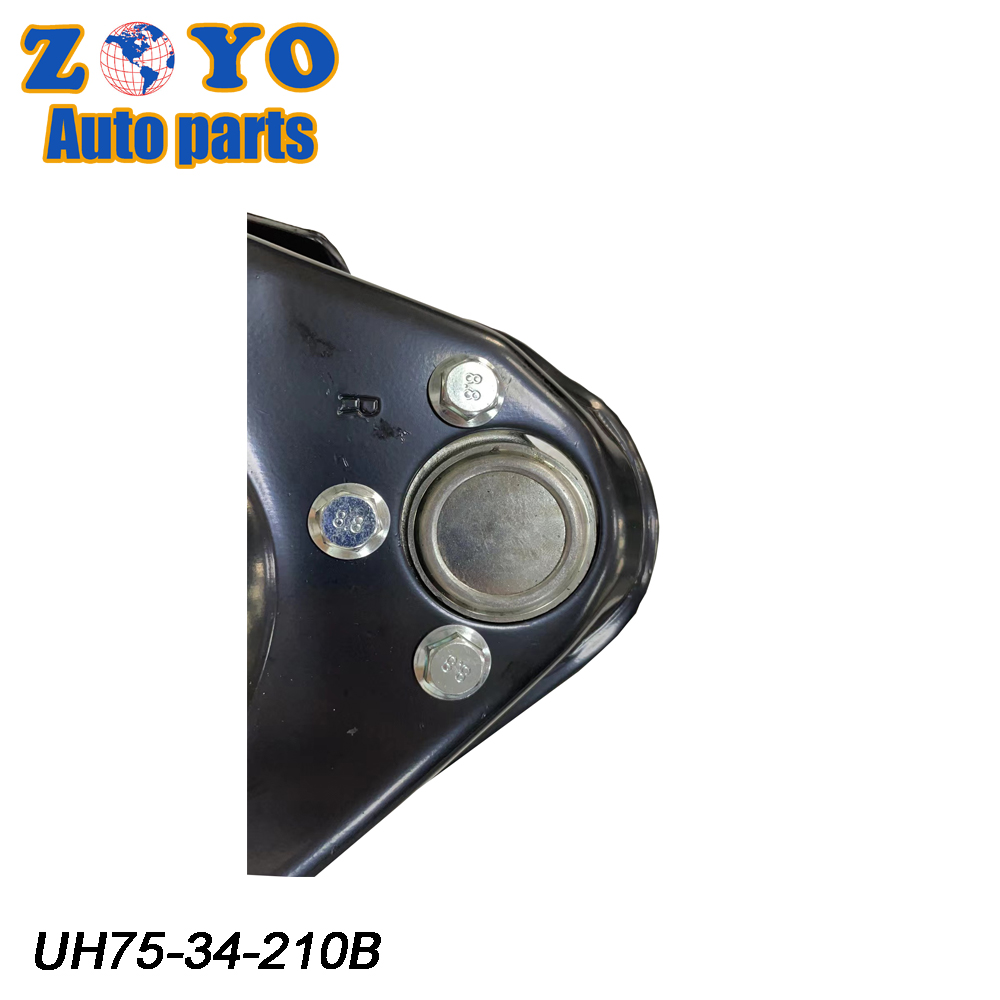 OE Standard Car Model for Mazda B-Serie 99-06 UH75-34-210B Control Arm