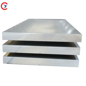 Wholesale Aluminum Sheets 1050 aluminum 99.99% 4ftx8ft food application from china suppliers