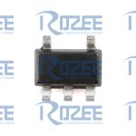 RT9193-25GB