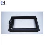 Single Cavity Precision Plastic Injection Molding Automotive Interior Parts