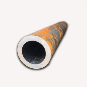 Wholesale B2 B3 Hastelloy C276 Seamless Pipe N06022 Steel Alloy Pipe from china suppliers