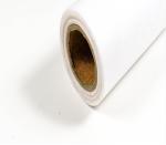 Factory direct export non-woven fabric pp spunbond non-woven fabric agricultural