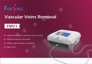 Laser facial vein removal spider veins removal beauty machine get rid of spider veins