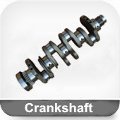 ME517693 1252989 34345 - 10010 Engine Water Pump E320C S6K S6KT 3066 E320C 311 311B 312B E320B 320N 321B