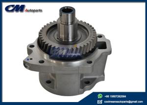 Wholesale Cummins Original Spare Parts Cummins M11 ISM QSM Shaft &amp; Gear, Acc Drive 3896045 3054927 from china suppliers