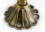 Bathroom Items / Bathroom Accessories Wall Mounted Soap Dish Antique Brass