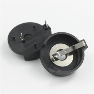 Wholesale CR2477 button cell holder from china suppliers