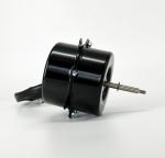 Totally Enclosed 200-240V 60HZ 50W 3uF/370V Outdoor Fan Motor