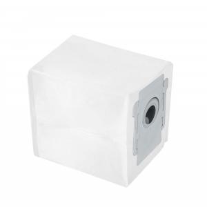 Wholesale Vac Filter Bags Compatible IRobot Roomba I &amp; S Series I (7150) I7 + I7 Plus (7550) I3 from china suppliers