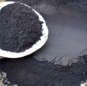 Wholesale 99%-99.9% Carbon Fixed Micronized Graphite Powder , Industry Natural Graphite from china suppliers