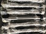 KS450 KS500 Hydraulic Breaker Through Bolt Casting Steel Material