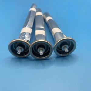 Wholesale Environmental Friendly Airbag Controlled Valve The Key to Medicine Industry s Success from china suppliers