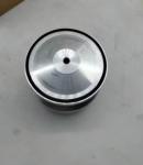 A11985074 Minimum Pressure Valve