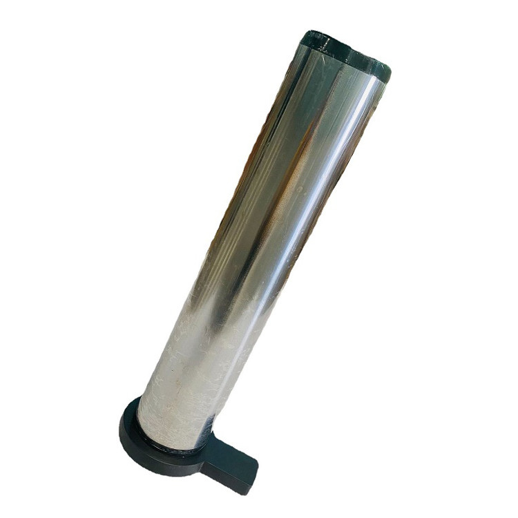Manufacturer Factory Pin Bush Bulldozer SY485 120*630 Excavator Parts Track link Bush Bushing Bucket Pins