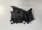 8-97369571-3 ISUZU Truck Parts Head Lamp ASM For NKR NHR NPR NQR