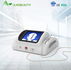 Wholesale laser spider vein removal machine for sale from china suppliers