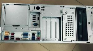 Wholesale 49249260300A Diebold NCR Talladega PC Core PRCSR BASE CI5 3.0GHZ 4GB from china suppliers