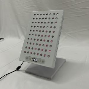 Wholesale 400w 660nm 850nm Infrared NIR Red Light Led Facial Therapy Light from china suppliers