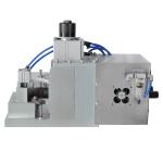 4kW Ultrasonic Welding Equipment For Metal Sheet stainless steel Copper Aluminum