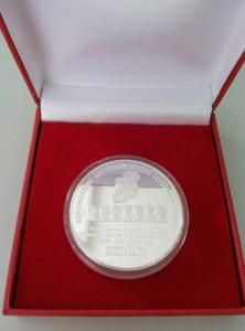 Wholesale gold plated coin / commemorative coin from china suppliers