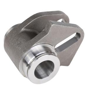 Wholesale Swinging Ring 800mm Steel Investment Castings from china suppliers