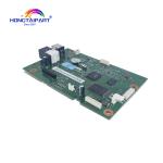 Formatter CZ172-60001 For HP M125A Printer Spare Parts