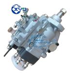 104741-7300 VE Fuel Pump VE4-11F1100R2501 for Cummins Excavator