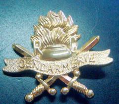 Bag accessories,bag metal lables&tags, emblem, enamel badge, printing badge,