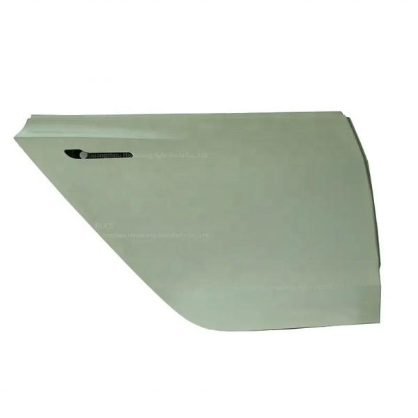 Tesla Model 3 Body Kit Door 1081421 1081420 1081441 1081440 Auto Parts And