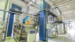 Wholesale Workshop Edible Oil Refining Equipment Nano neutralisation from china suppliers