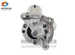 12V Valeo Starter Motor Citroen AX BX ZX Berlingo C2 C3 C4 C15 Saxo Xsara