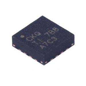 Wholesale MSP430F5324IRGCR from china suppliers