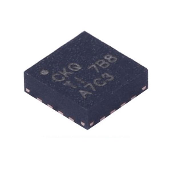 MSP430F2002IPW