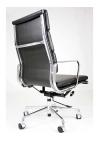 High Grade Aluminum Office Chair Net Weight 15.9 Kg Dimension 107 X 58 X 60 CM