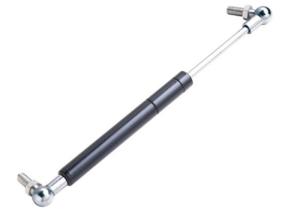 Wholesale Ball Stud Gas Lift Struts / Springs Dampers 300mm For Automotive Back Door from china suppliers