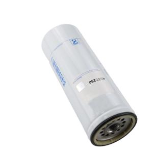 Wholesale 4587259 4587258 4587260 Perkins Fuel Filter Excavator Engine Parts from china suppliers