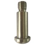 UNS N08926 Alloy 926 Nickel Alloy Fasteners Incoloy 25 6mo DIN 1.4529