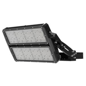 Wholesale 150lm/W LED Indoor Tennis Court Lighting 299880lm SAA Certificated from china suppliers