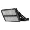 Buy cheap 150lm/W LED Indoor Tennis Court Lighting 299880lm SAA Certificated from wholesalers
