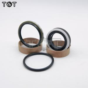 Wholesale PC200-7 09370-00070 Track Adjuster Seal Kit 70*45*15.5mm from china suppliers