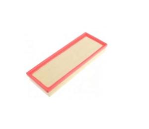 Wholesale 1444RX 1444TT C27124 1444-R5 1444-R6 9806411580 Air Filter for Peugeot/Citroen OEM from china suppliers