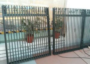 Wholesale P31.25 Football Stadium LED Transparent Screen Full Color Advertising Led Displays from china suppliers