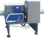 16000 PPH 200ml Slim Leaf Aseptic Carton Filling Machine for Milk