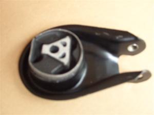 Wholesale Ford Spare Parts Engine Motor Mount , Right Car Engine Mount 3M51-6P082-AF from china suppliers