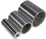 Austenitic Capillary Stainless Steel Welded Pipe Ss AL6XN 300series 2B