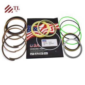 Wholesale ZAX200 Excavator Seal Kits HS-3DX-ARM-42847-42098-60-100 from china suppliers